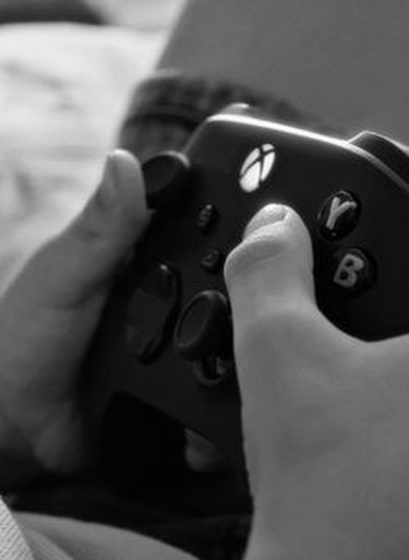 game link May88