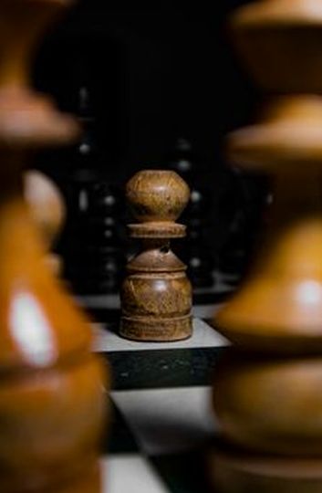 bầu cua trực tuyến Debet