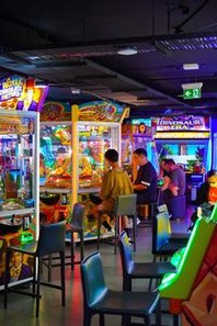 game link May88
