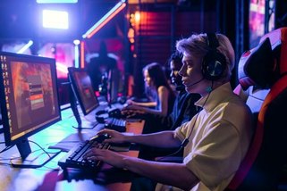 game F8bet web mới nhất